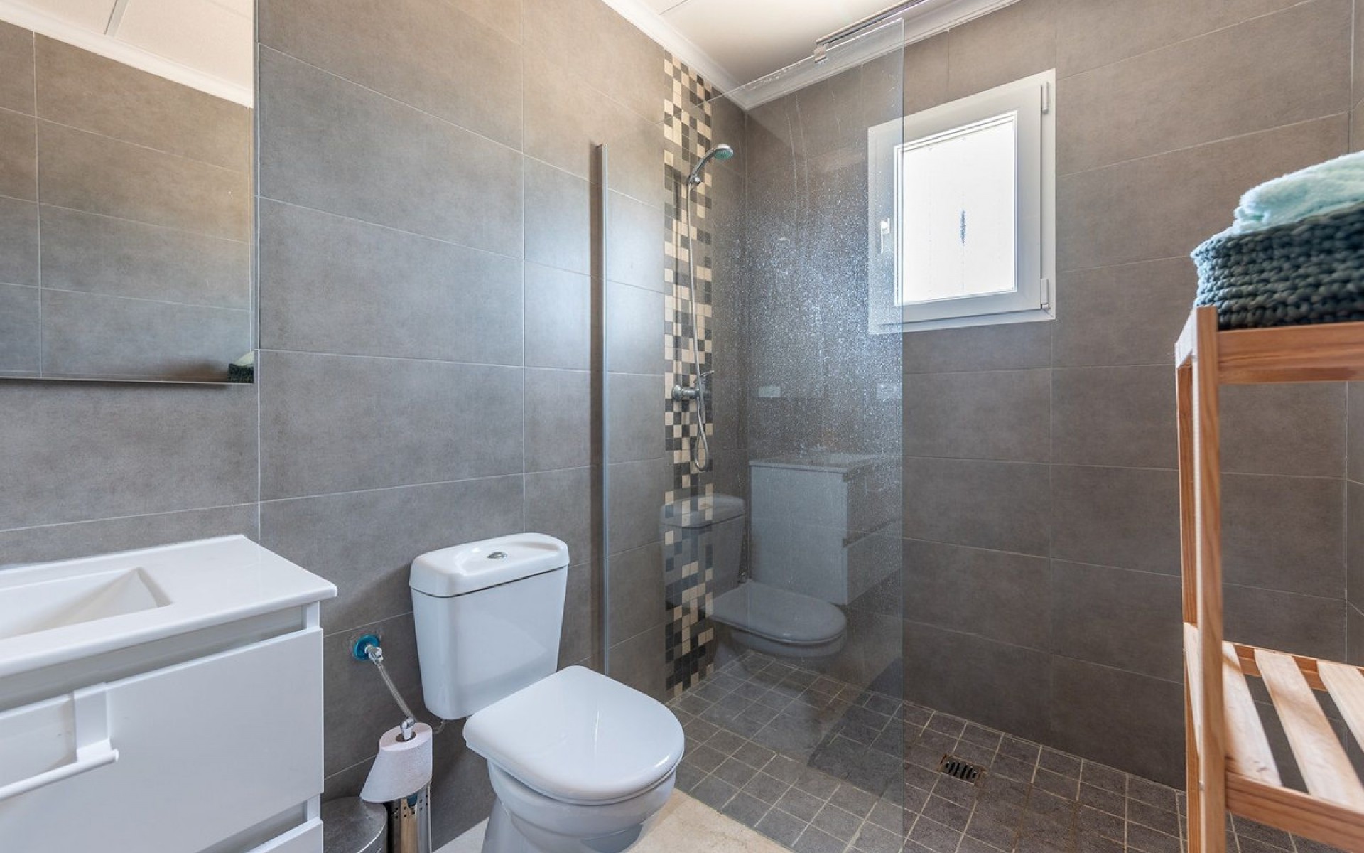 A Vendre - Villa - La Romana - La Romana Centro