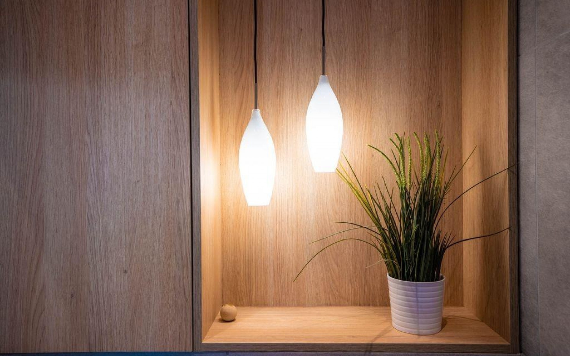 A Vendre - Villa - La Zenia