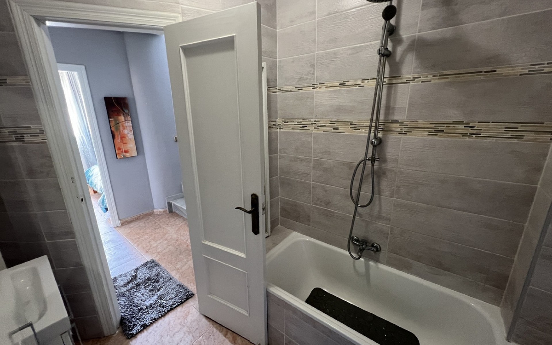 A Vendre - Villa - La Zenia