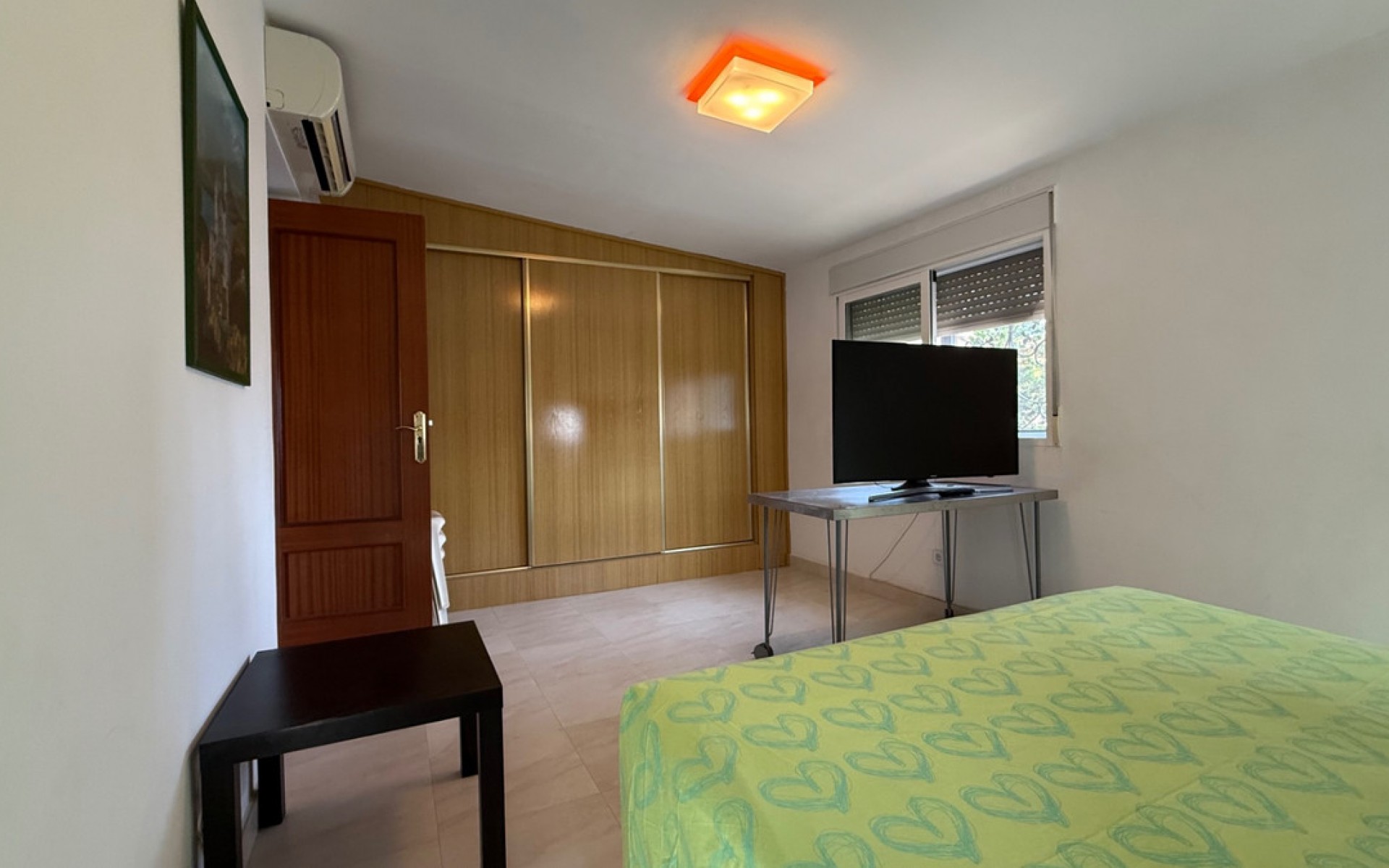 A Vendre - Villa - La Zenia