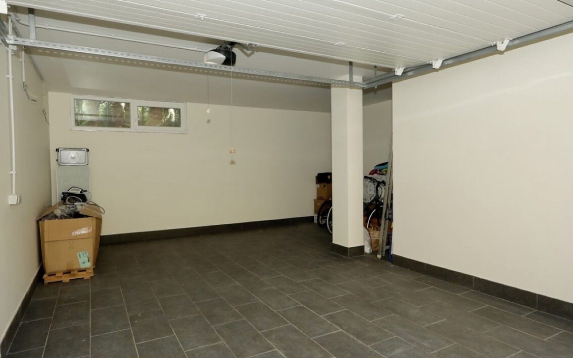 A Vendre - Villa - La Zenia