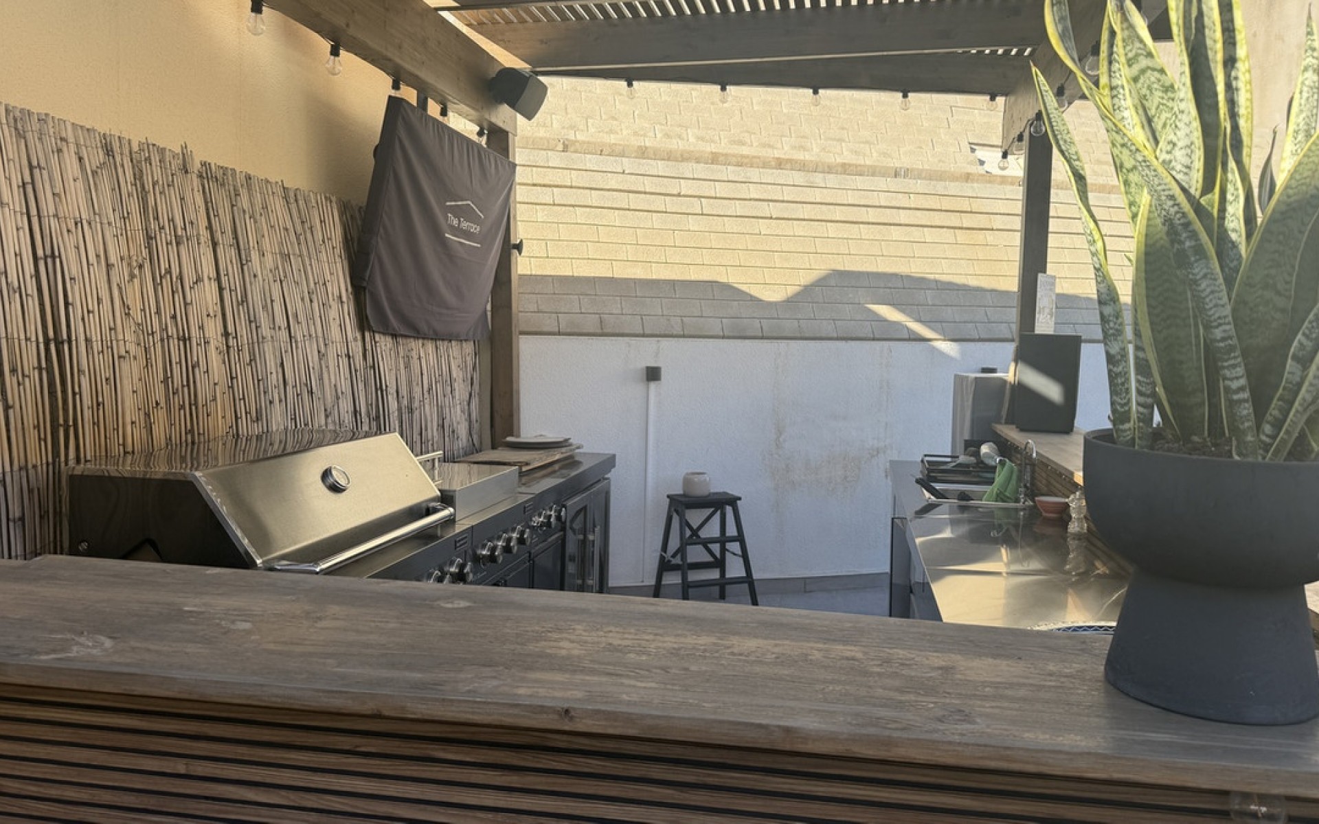 A Vendre - Villa - La Zenia