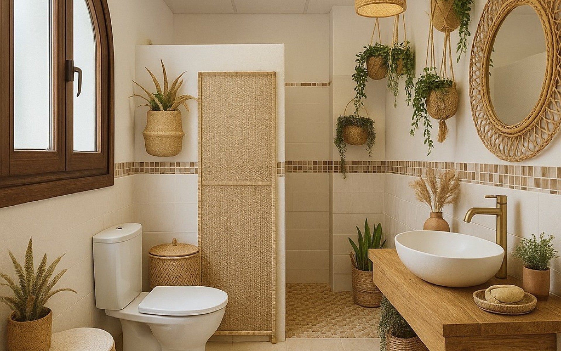 A Vendre - Villa - La Zenia