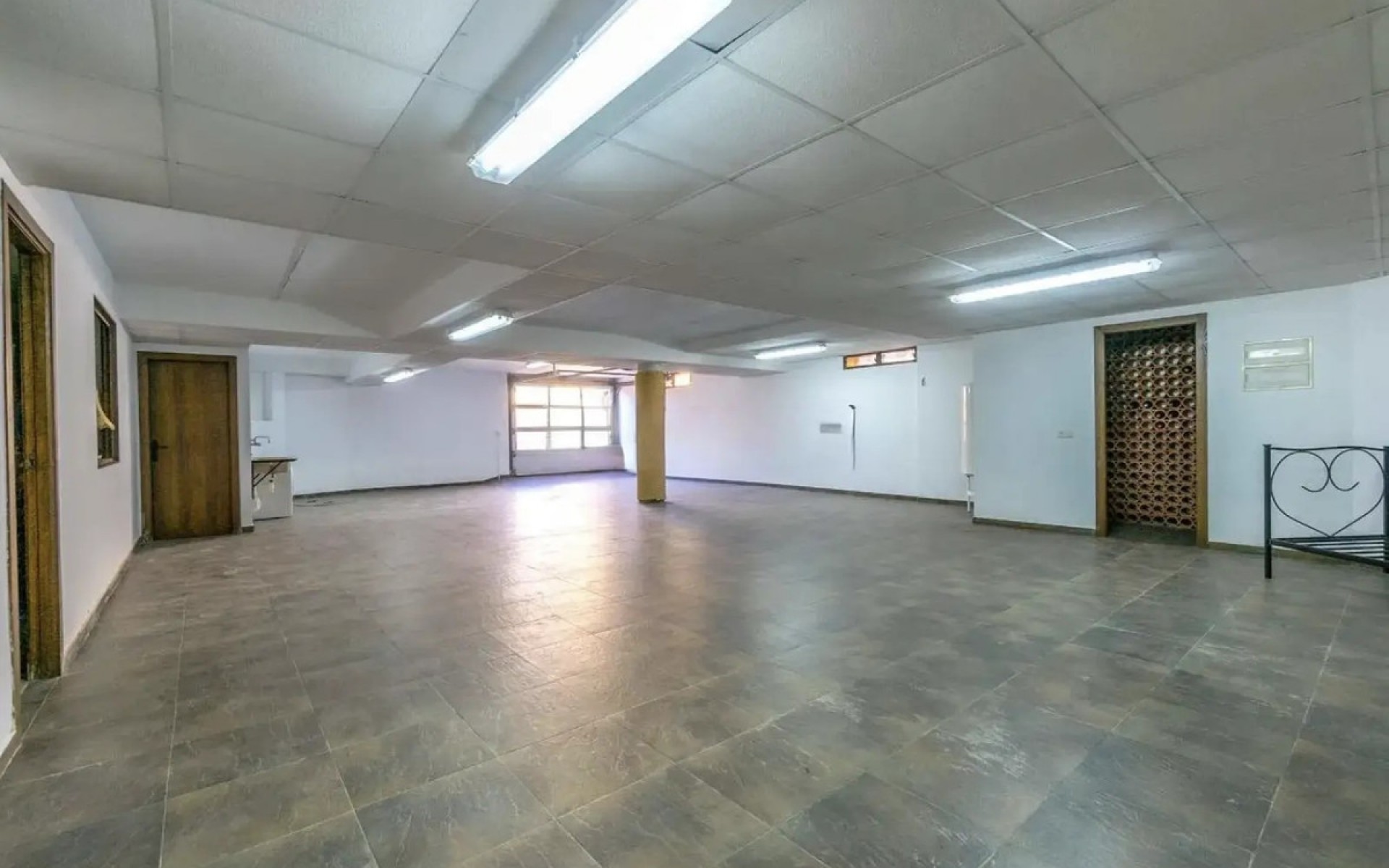 A Vendre - Villa - La Zenia