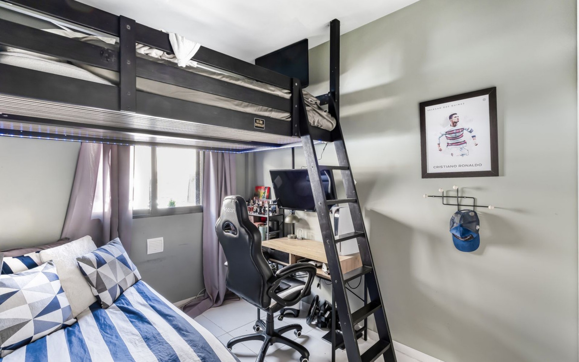 A Vendre - Villa - La Zenia