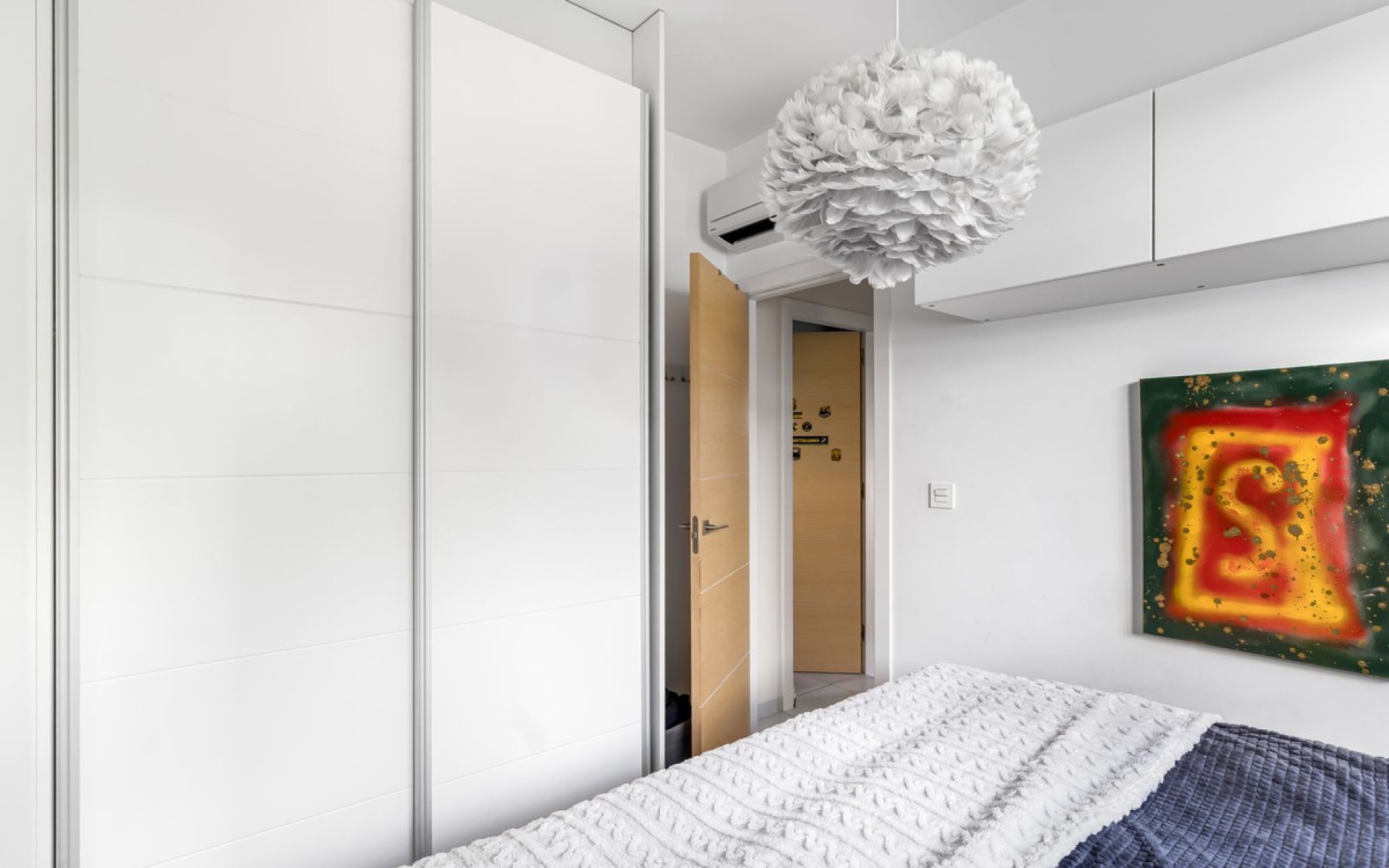 A Vendre - Villa - La Zenia