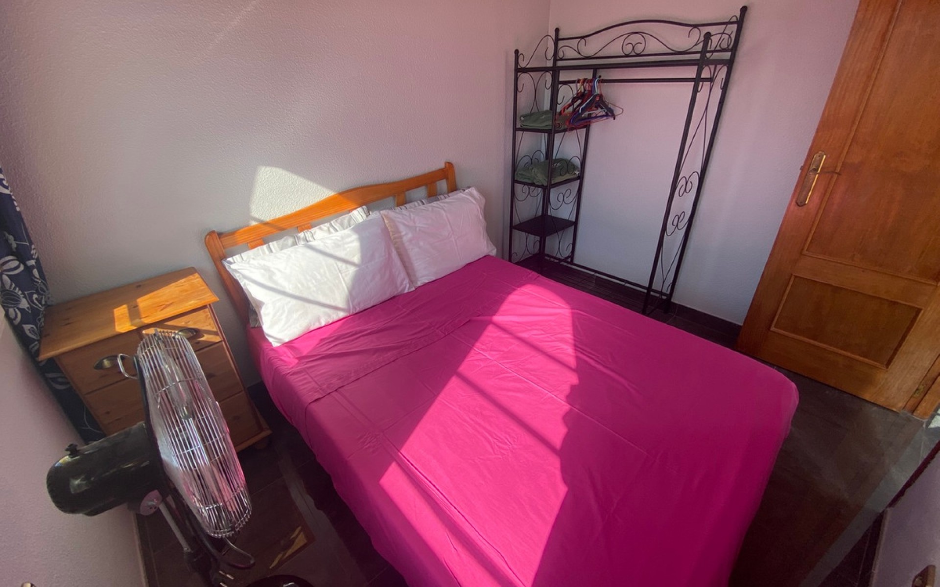 A Vendre - Villa - La Zenia