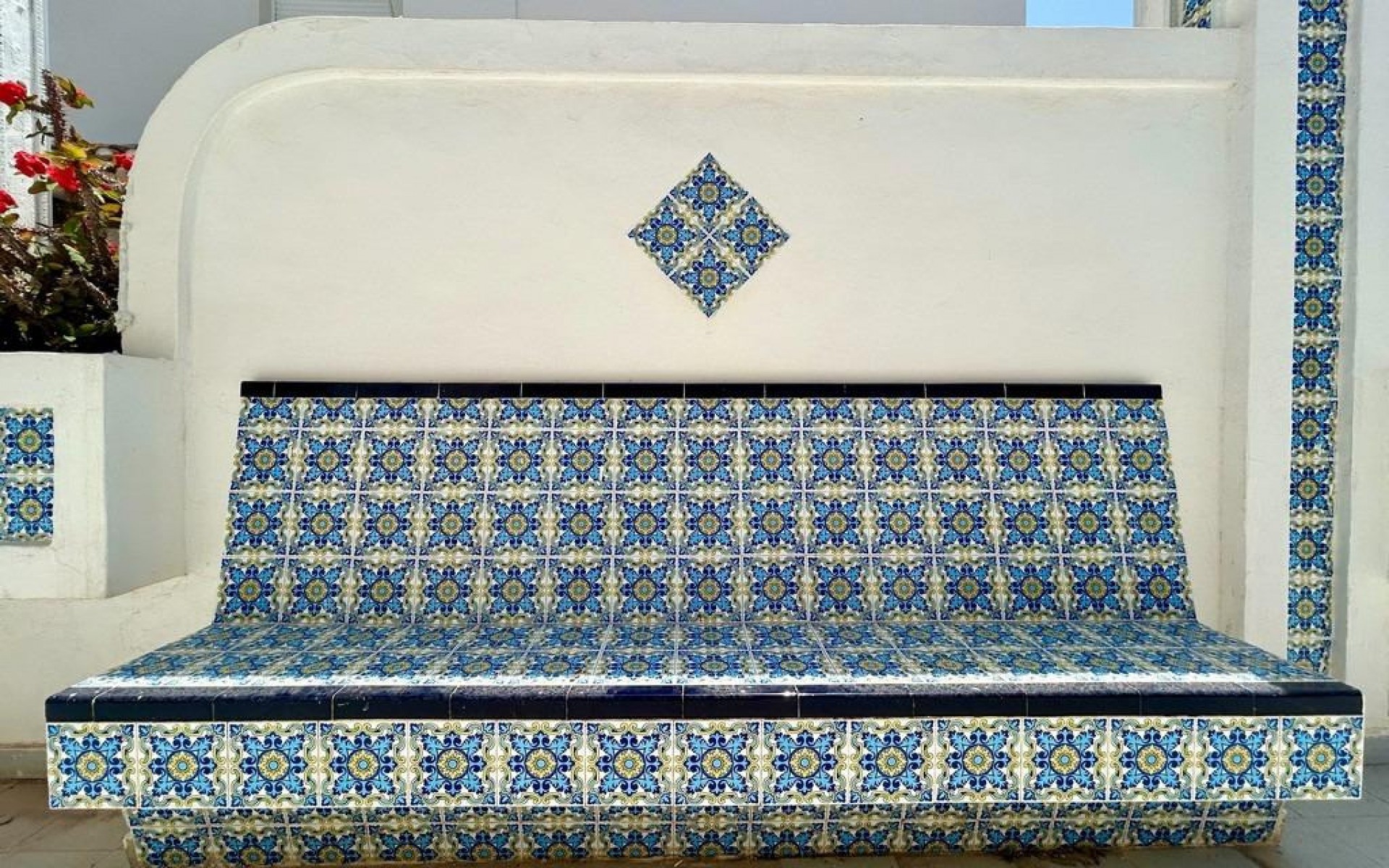 A Vendre - Villa - La Zenia