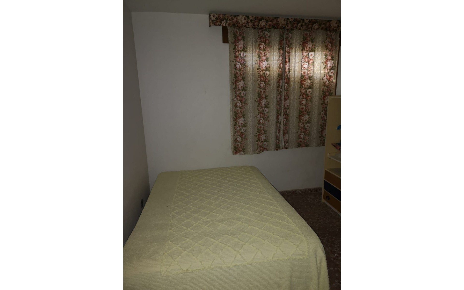 A Vendre - Villa - La Zenia