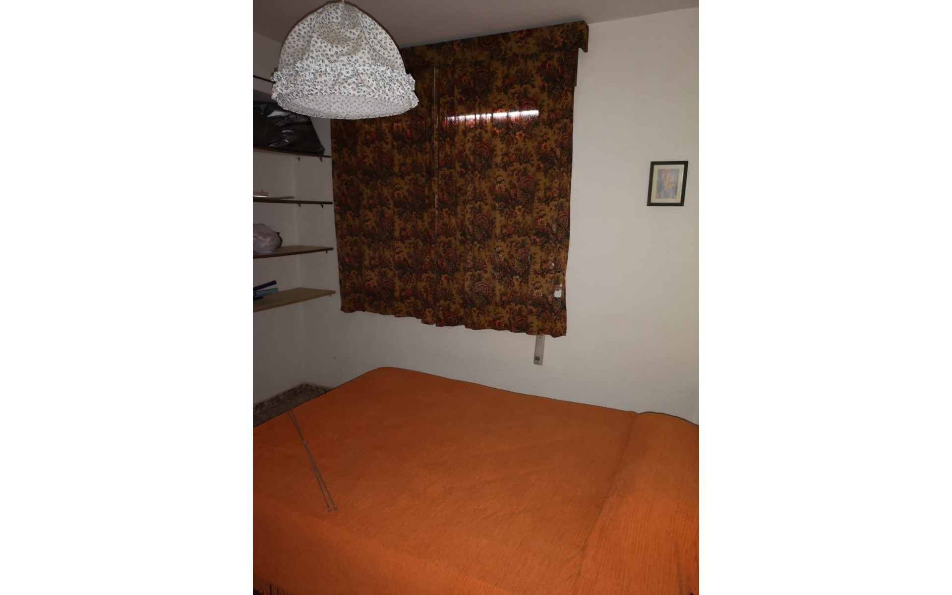 A Vendre - Villa - La Zenia