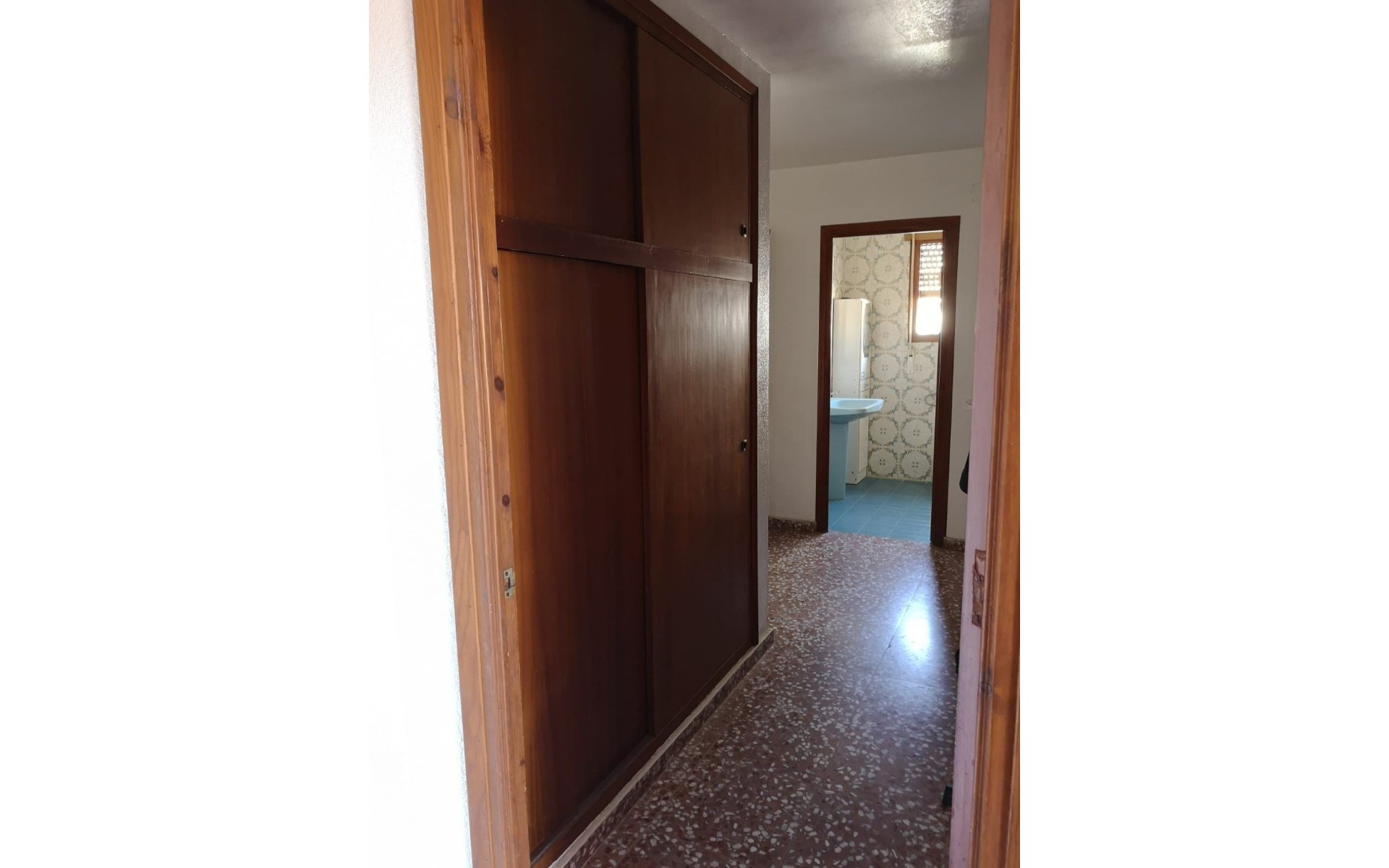 A Vendre - Villa - La Zenia