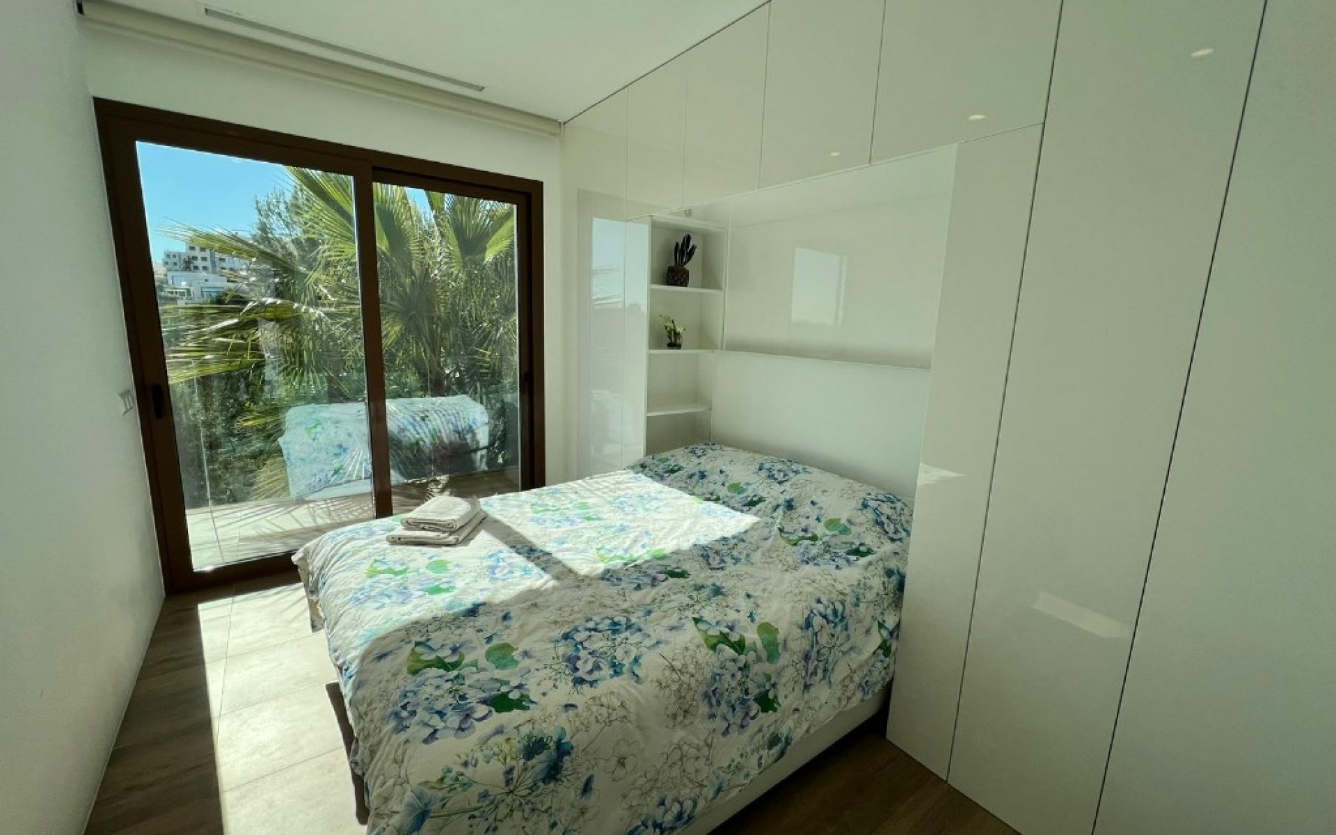 A Vendre - Villa - Las Colinas - Las Colinas Golf Resort