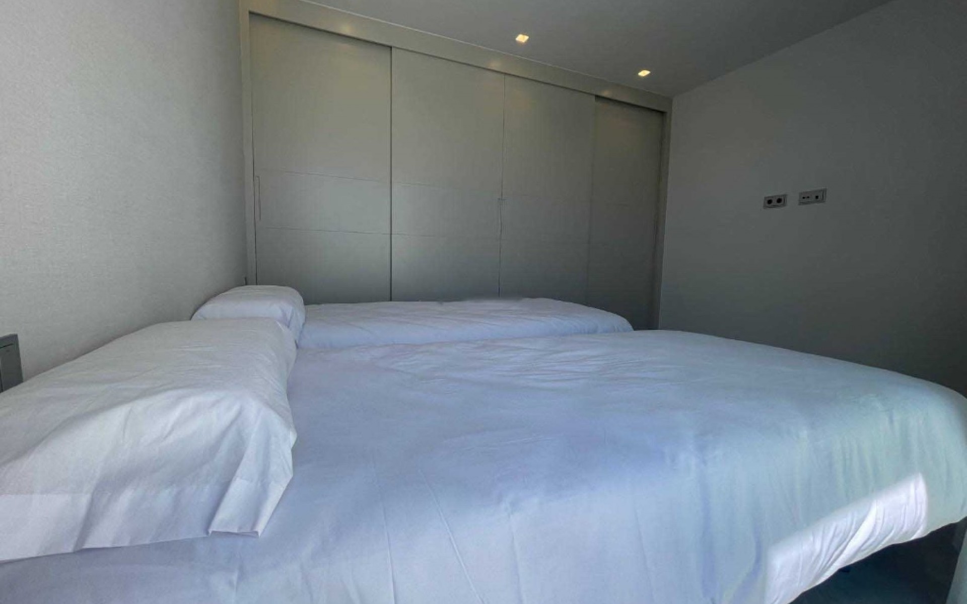 A Vendre - Villa - Las Colinas - Las Colinas Golf Resort