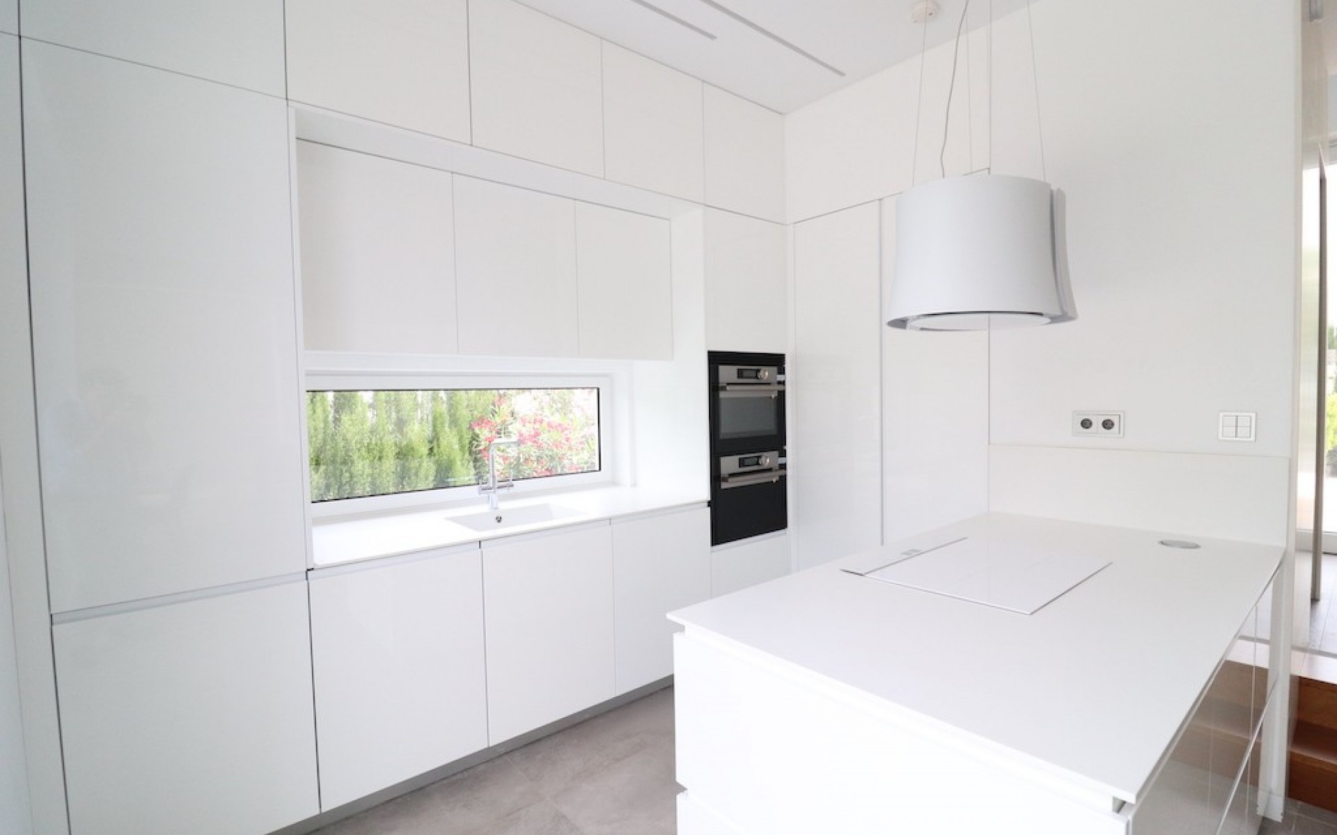 A Vendre - Villa - Las Colinas - Las Colinas Golf Resort