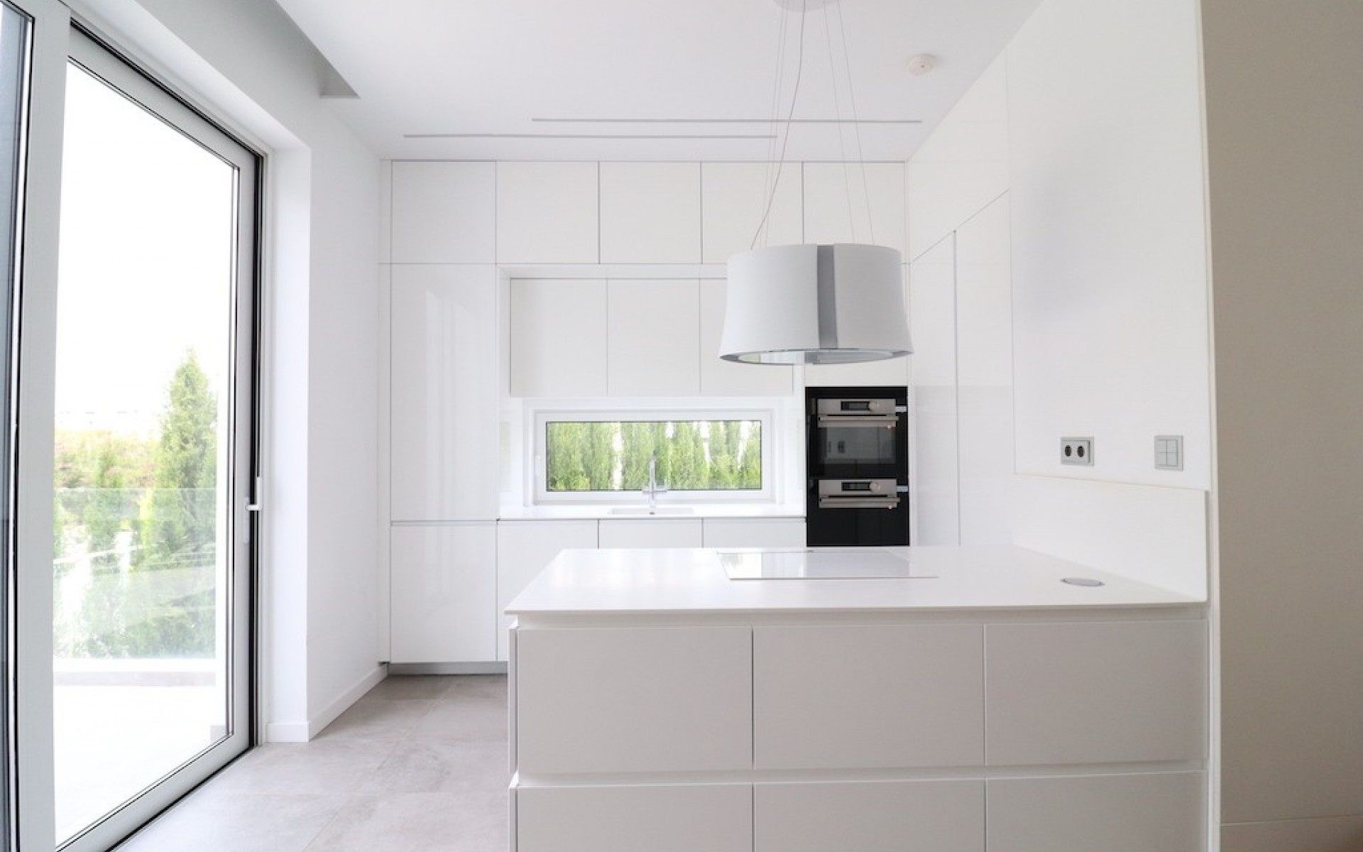 A Vendre - Villa - Las Colinas - Las Colinas Golf Resort