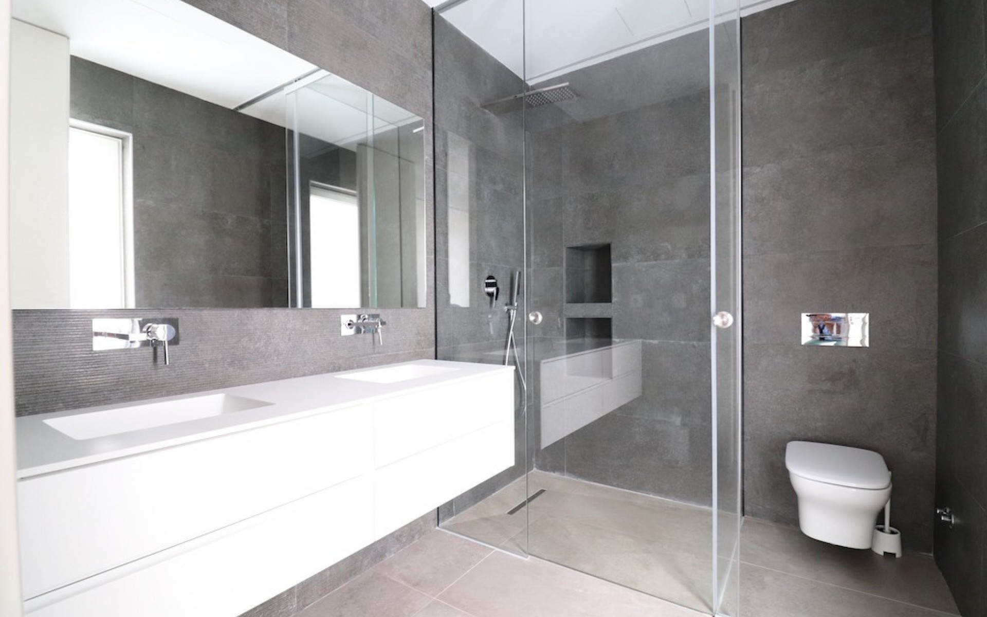 A Vendre - Villa - Las Colinas - Las Colinas Golf Resort