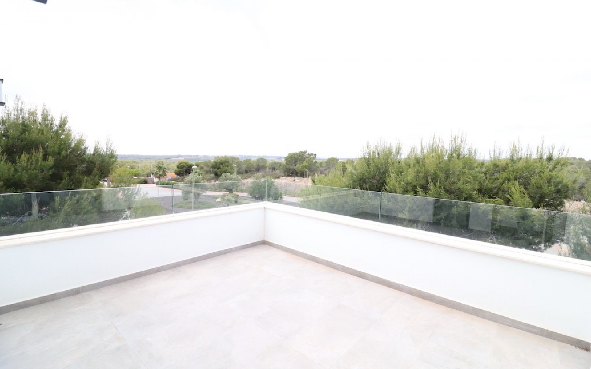 A Vendre - Villa - Las Colinas - Las Colinas Golf Resort