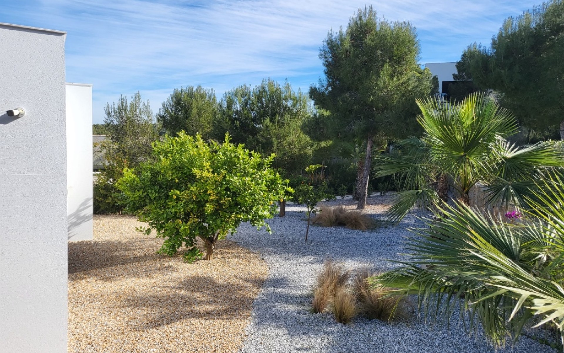 A Vendre - Villa - Las Colinas - Las Colinas Golf Resort