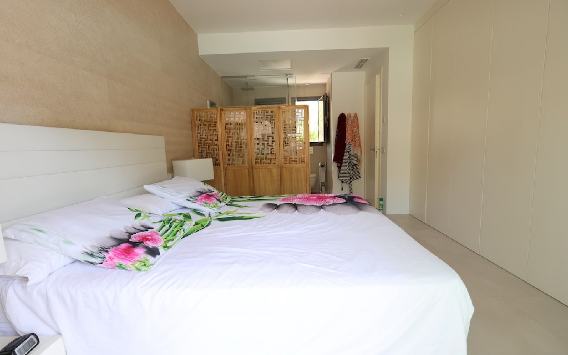 A Vendre - Villa - Las Colinas - Las Colinas Golf Resort