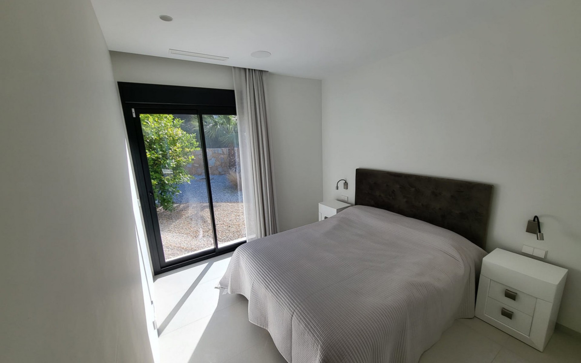 A Vendre - Villa - Las Colinas - Las Colinas Golf Resort