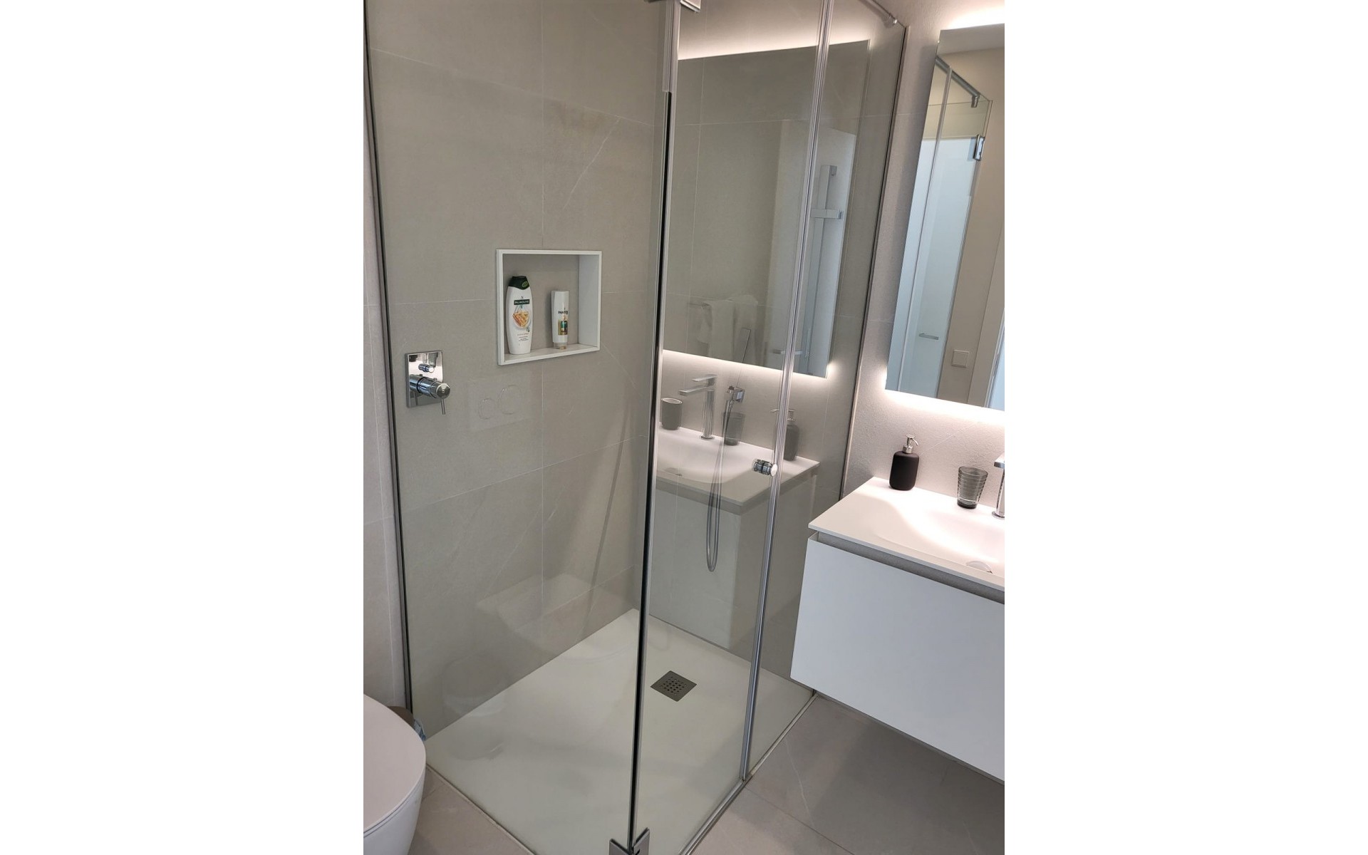 A Vendre - Villa - Las Colinas - Las Colinas Golf Resort