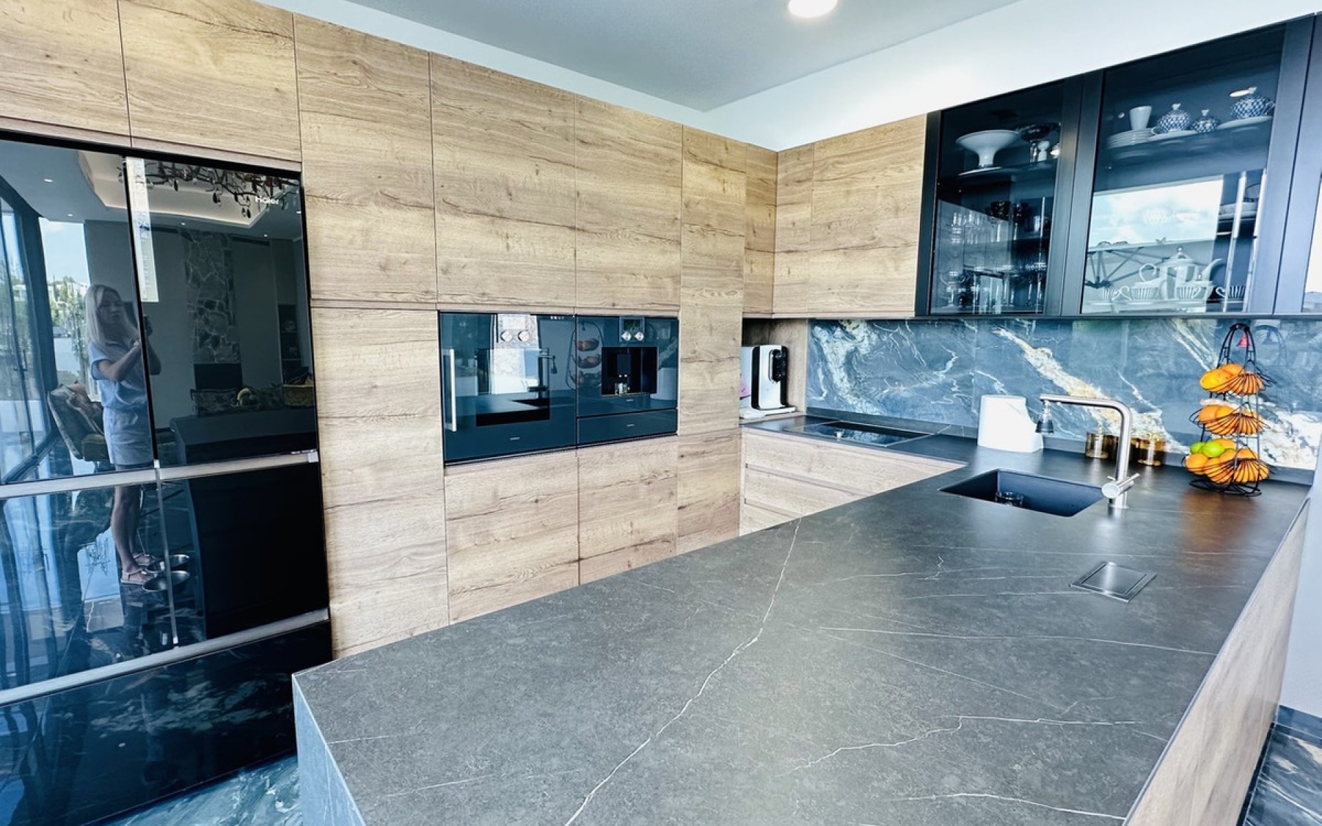 A Vendre - Villa - Las Colinas - Las Colinas Golf Resort