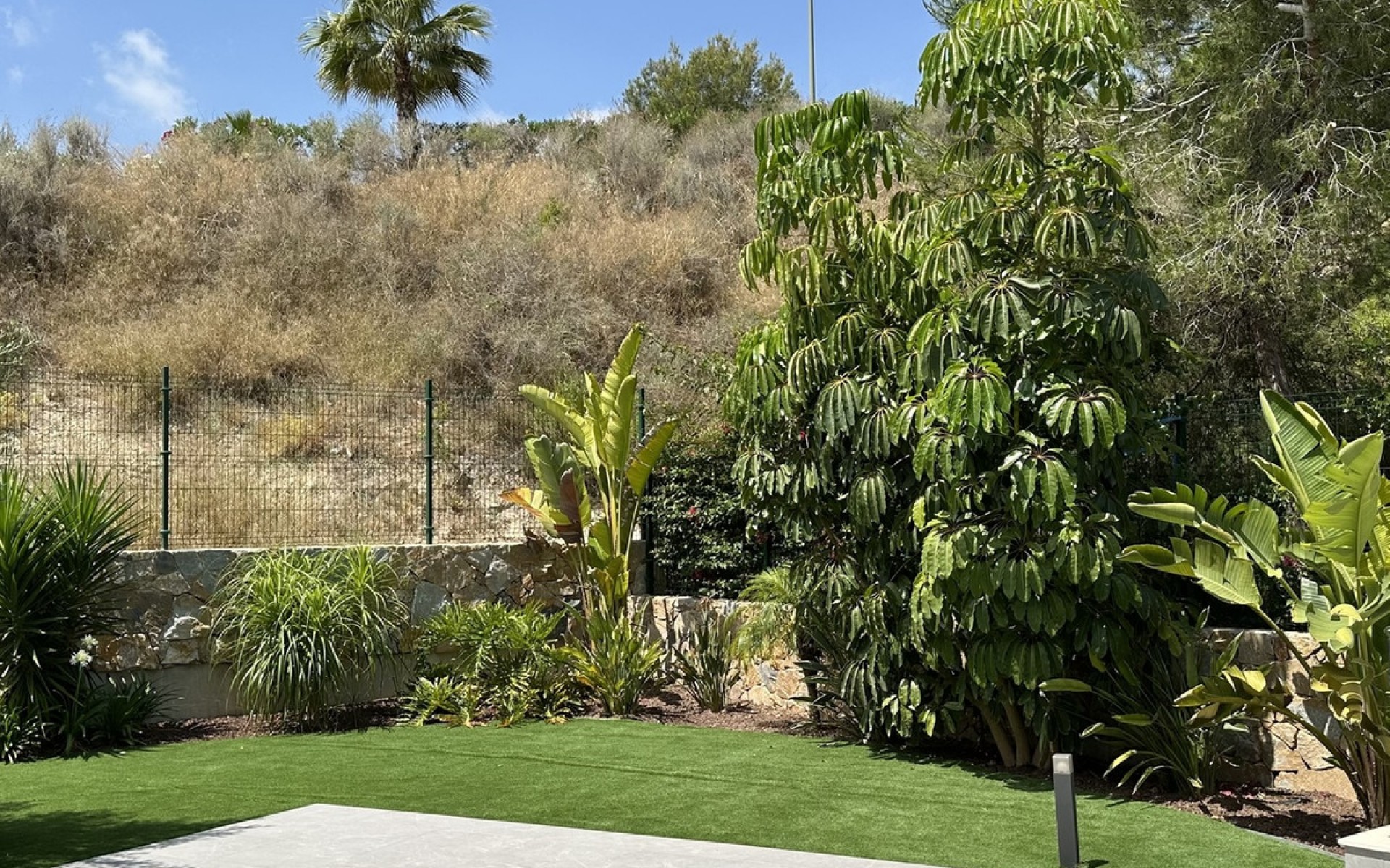 A Vendre - Villa - Las Colinas - Las Colinas Golf Resort