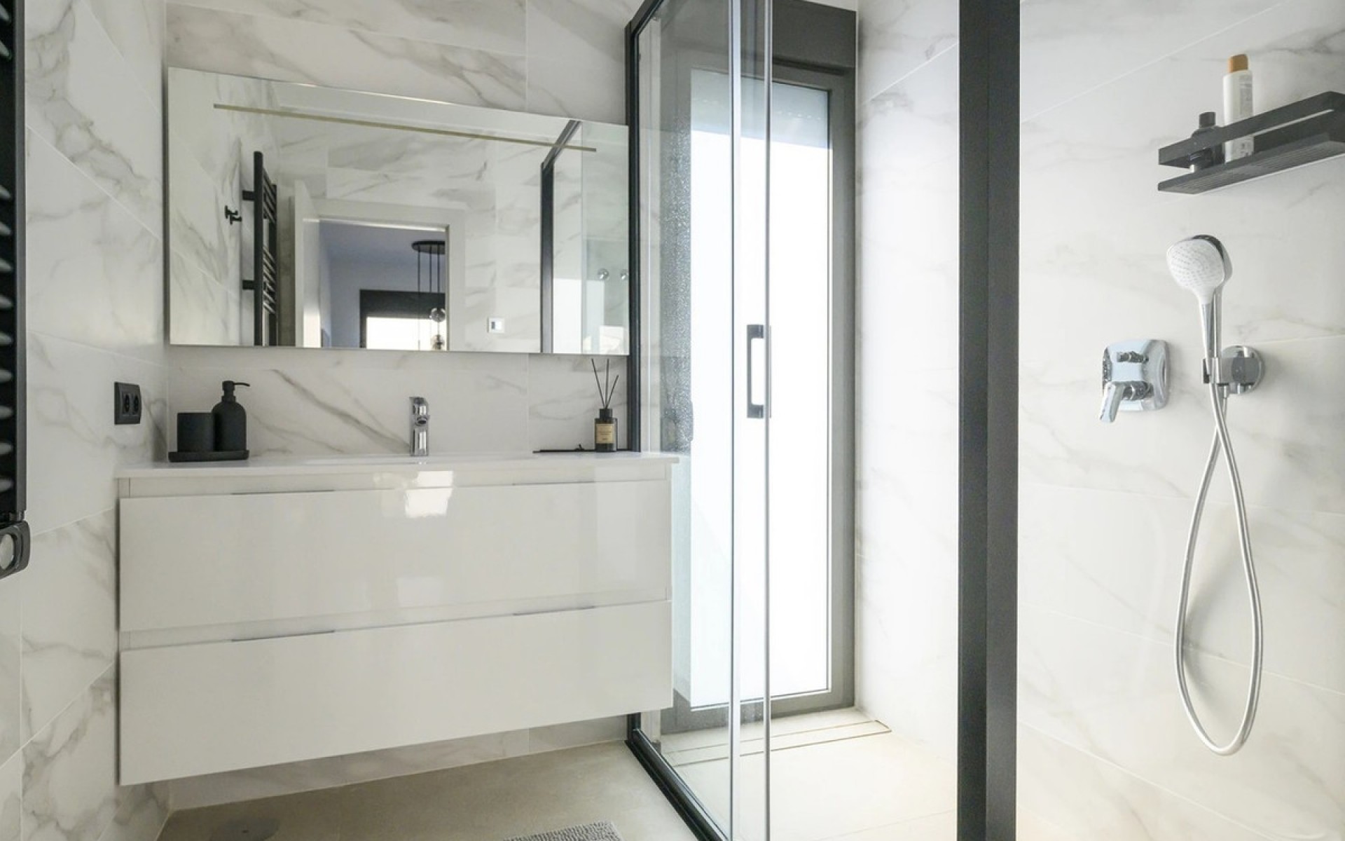 A Vendre - Villa - Las Colinas - Las Colinas Golf Resort