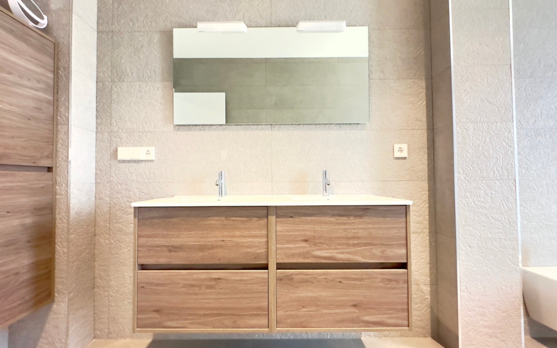 A Vendre - Villa - Las Colinas - Las Colinas Golf Resort