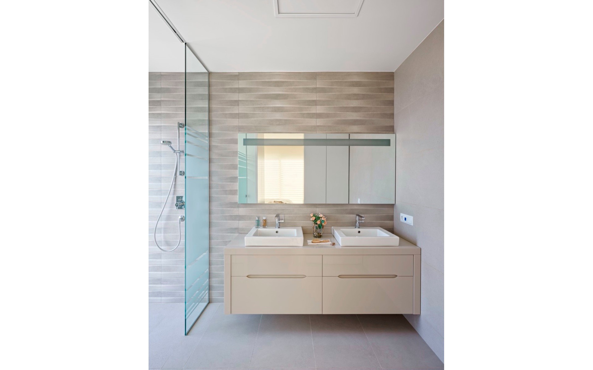 A Vendre - Villa - Las Colinas - Las Colinas Golf Resort