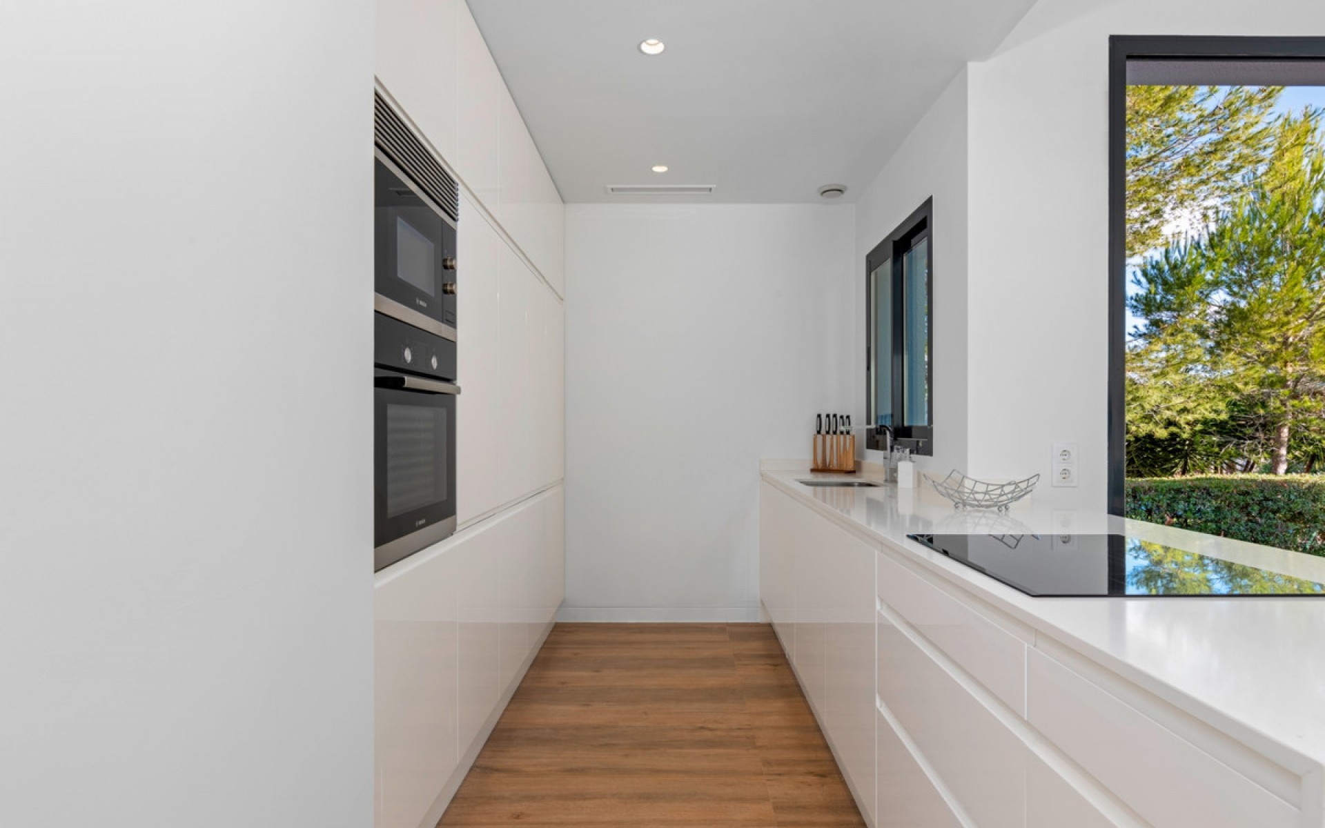 A Vendre - Villa - Las Colinas - Las Colinas Golf Resort