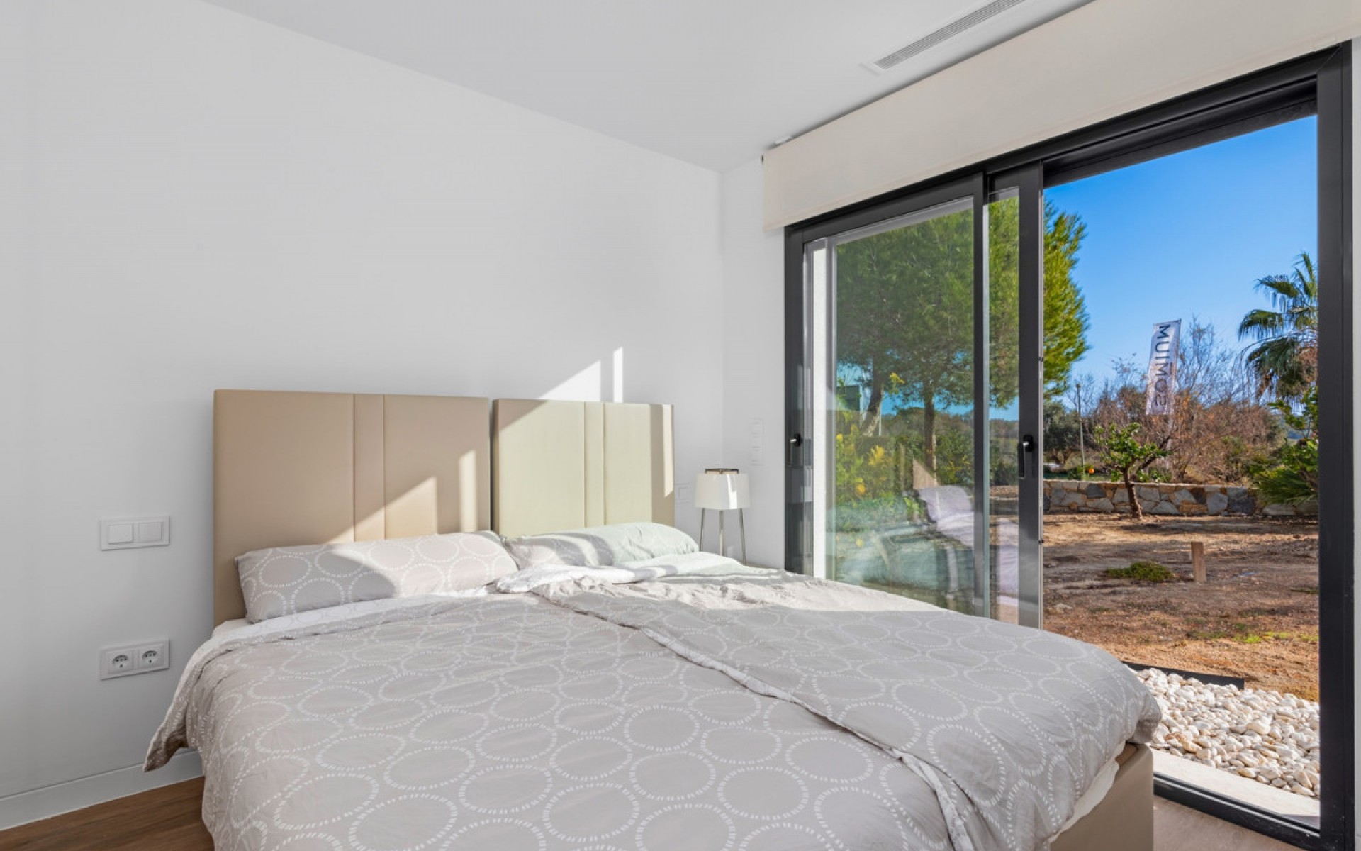 A Vendre - Villa - Las Colinas - Las Colinas Golf Resort