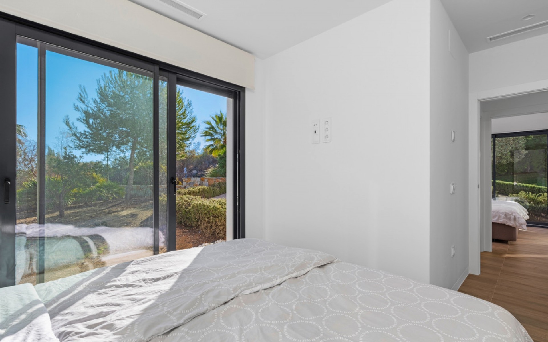 A Vendre - Villa - Las Colinas - Las Colinas Golf Resort