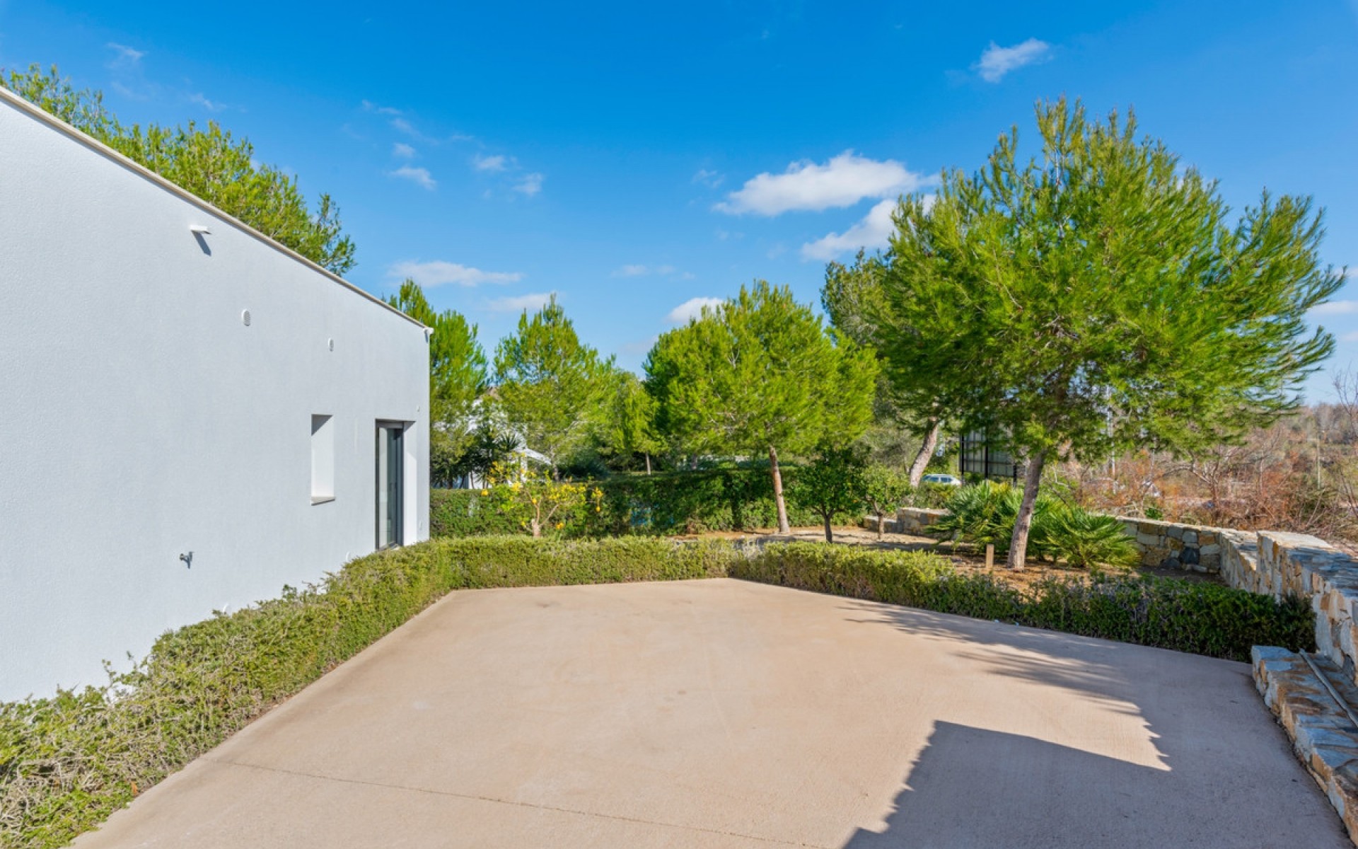 A Vendre - Villa - Las Colinas - Las Colinas Golf Resort