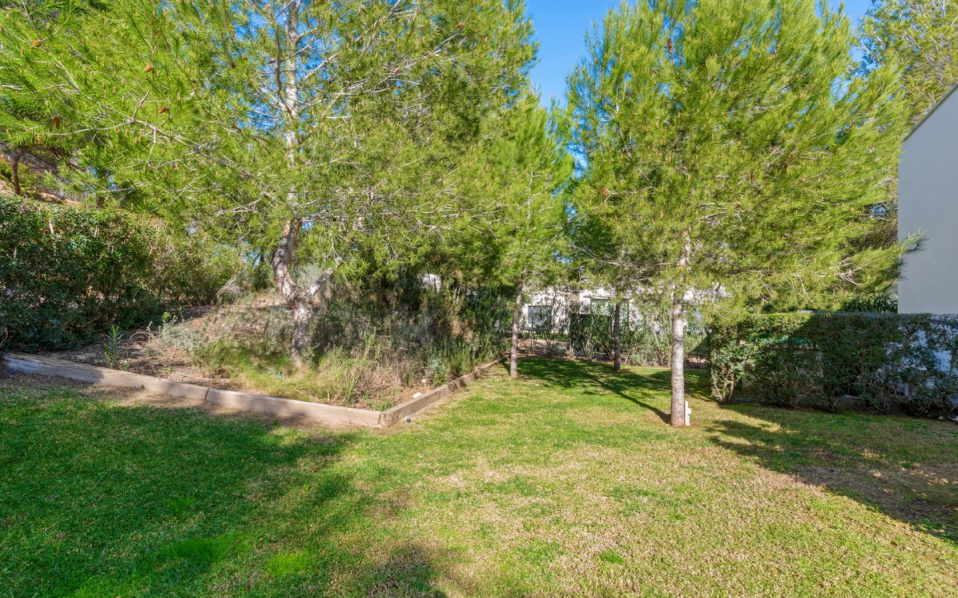 A Vendre - Villa - Las Colinas - Las Colinas Golf Resort