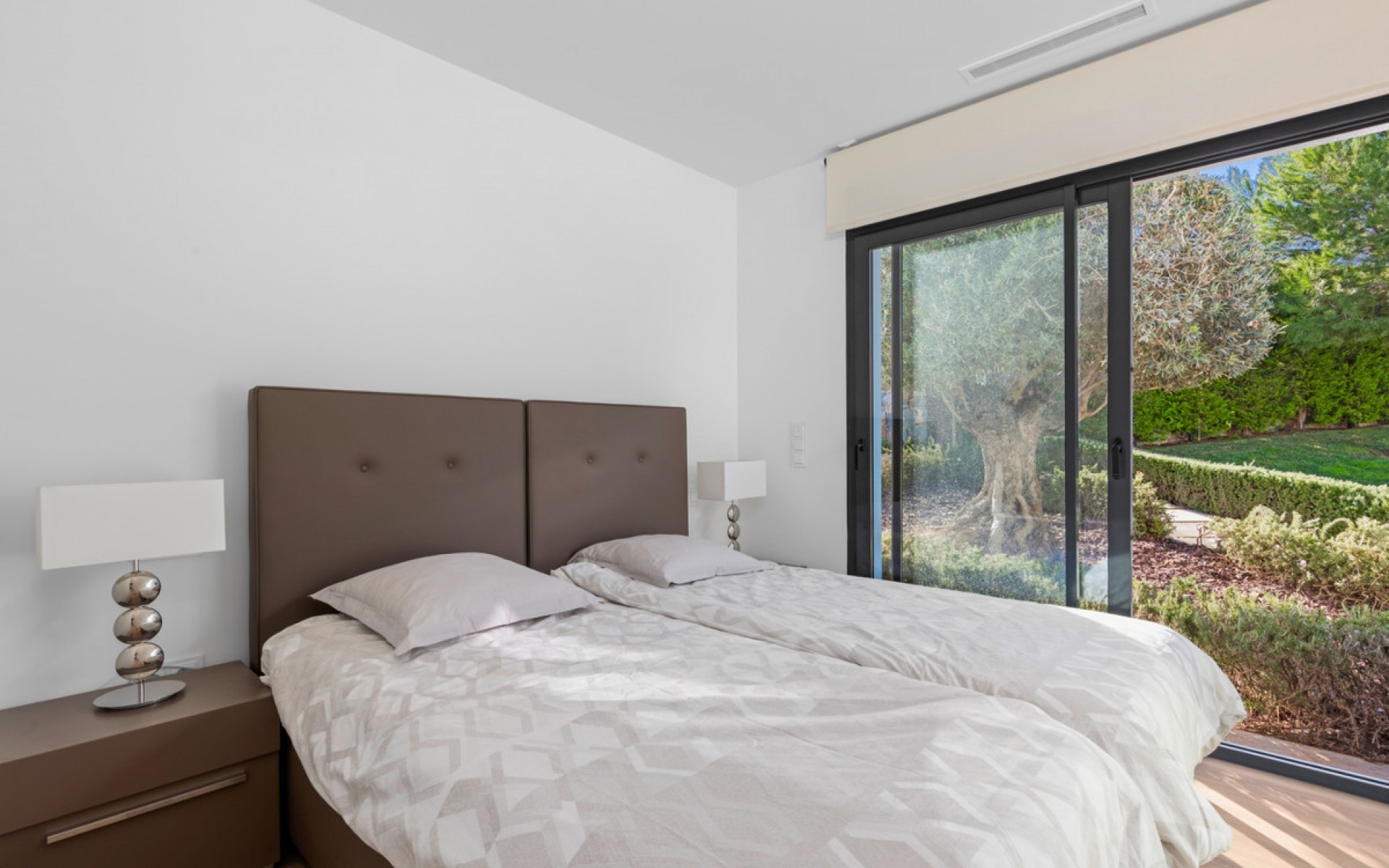 A Vendre - Villa - Las Colinas - Las Colinas Golf Resort