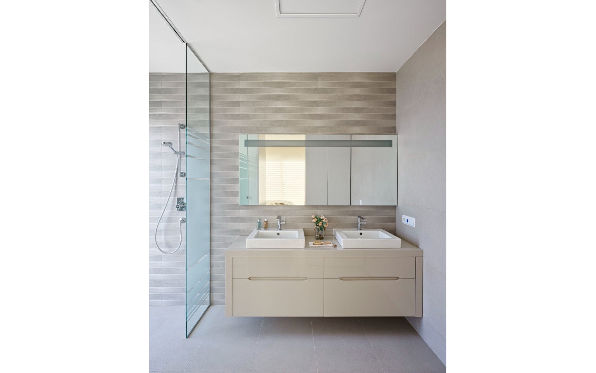 A Vendre - Villa - Las Colinas - Las Colinas Golf Resort