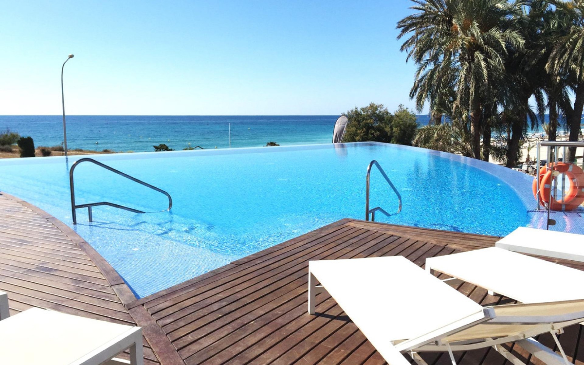 A Vendre - Villa - Las Colinas - Las Colinas Golf Resort