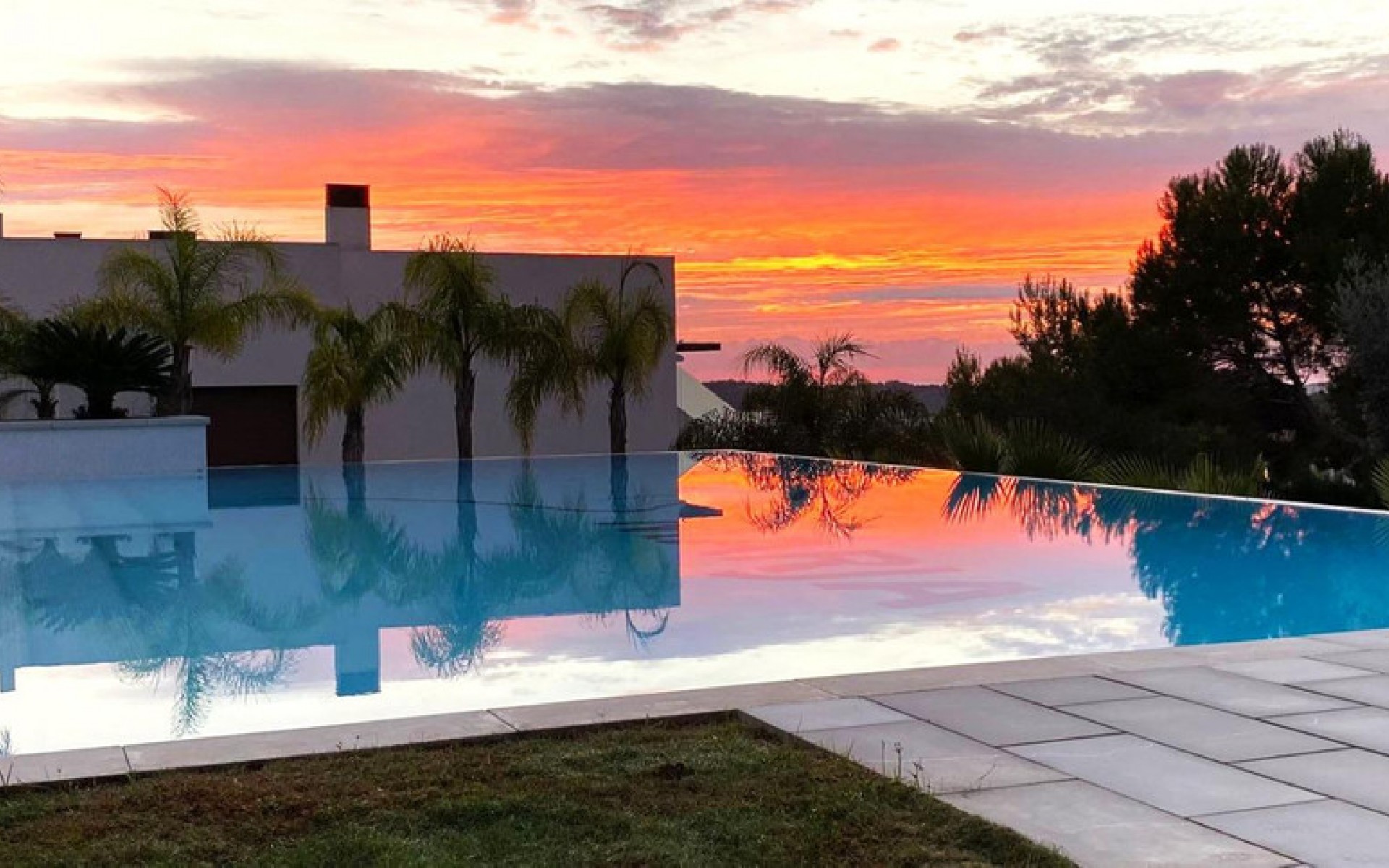 A Vendre - Villa - Las Colinas - Las Colinas Golf Resort