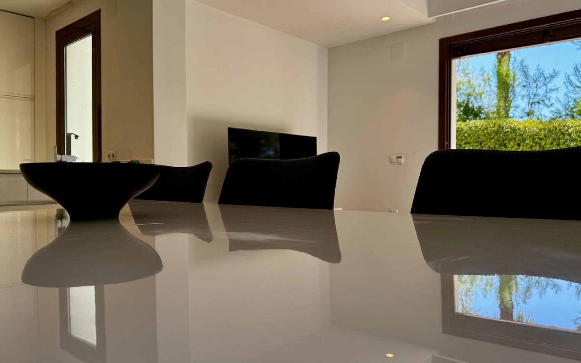 A Vendre - Villa - Las Colinas - Las Colinas Golf Resort