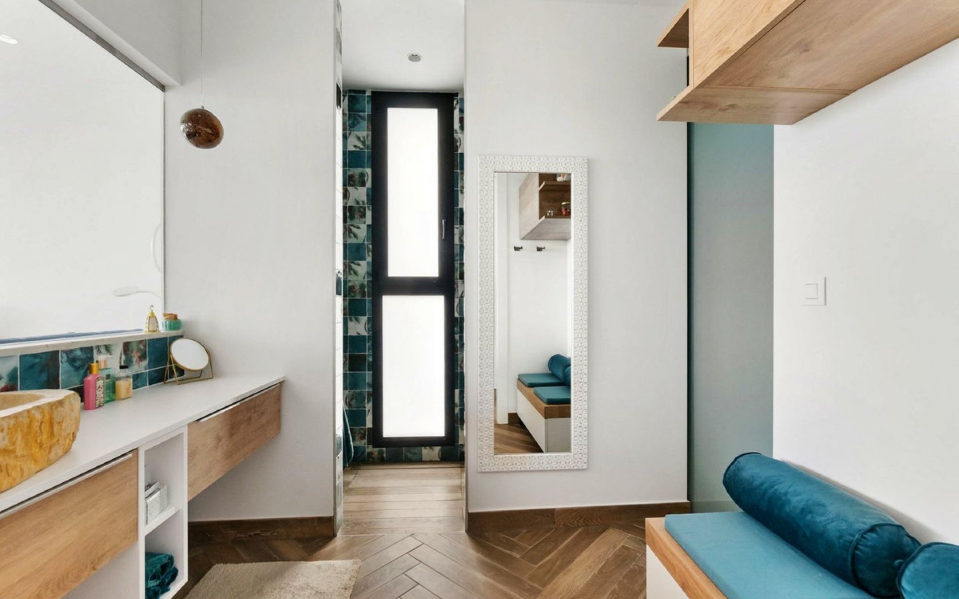 A Vendre - Villa - Las Colinas - Las Colinas Golf Resort