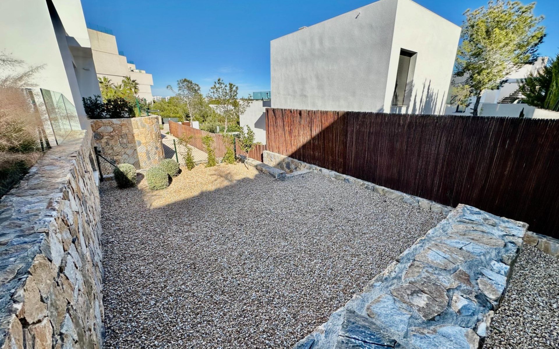 A Vendre - Villa - Las Colinas - Las Colinas Golf Resort