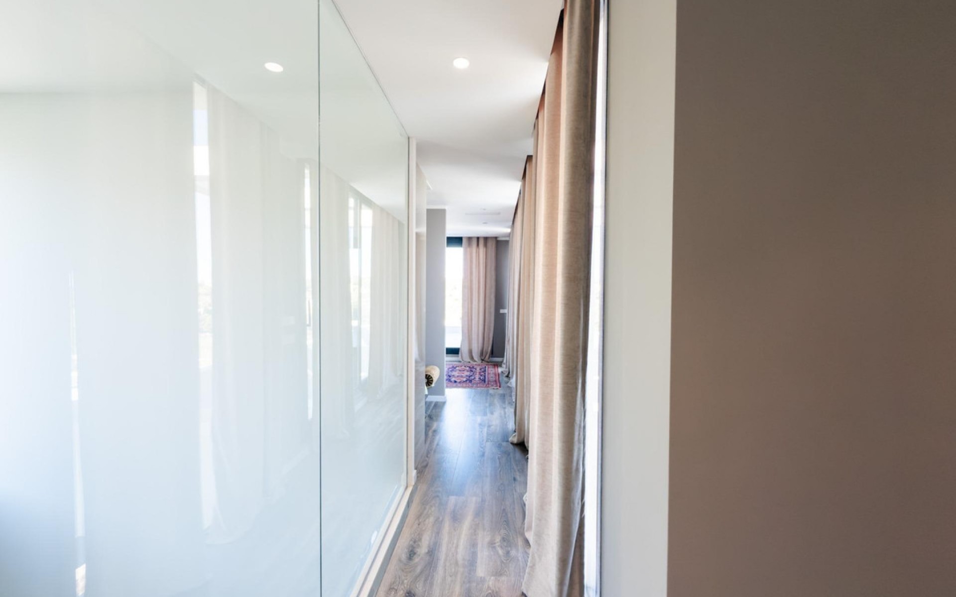 A Vendre - Villa - Las Colinas - Las Colinas Golf Resort