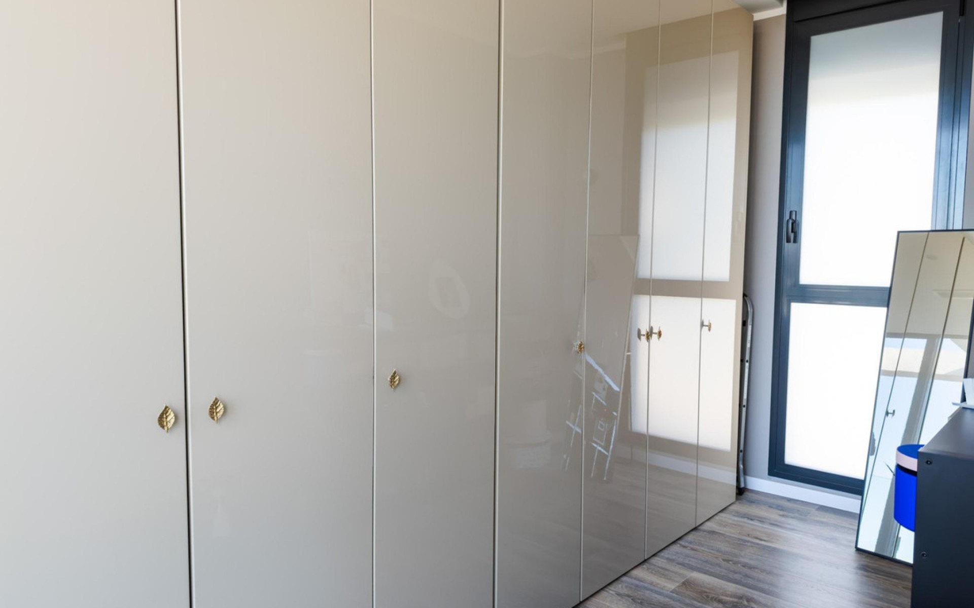 A Vendre - Villa - Las Colinas - Las Colinas Golf Resort