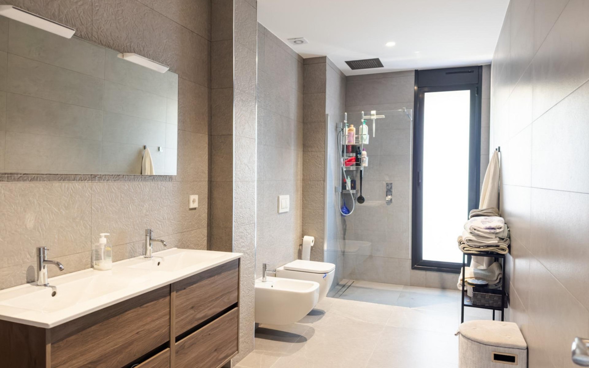 A Vendre - Villa - Las Colinas - Las Colinas Golf Resort