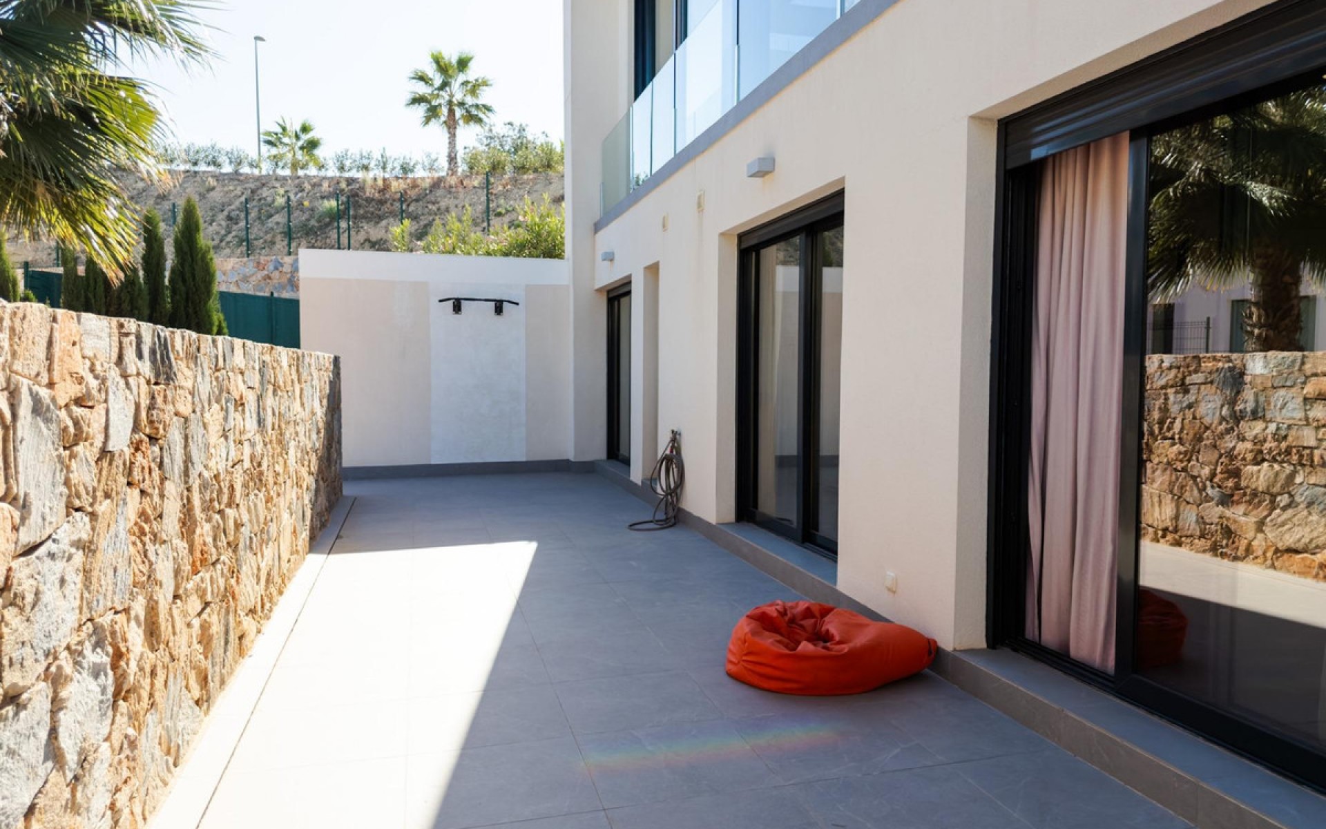 A Vendre - Villa - Las Colinas - Las Colinas Golf Resort