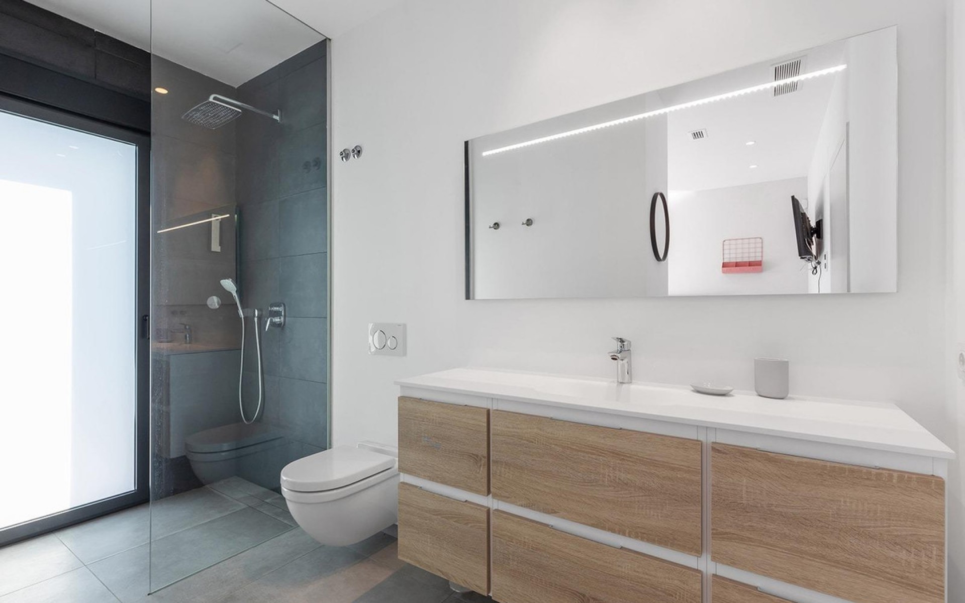 A Vendre - Villa - Las Colinas - Las Colinas Golf Resort