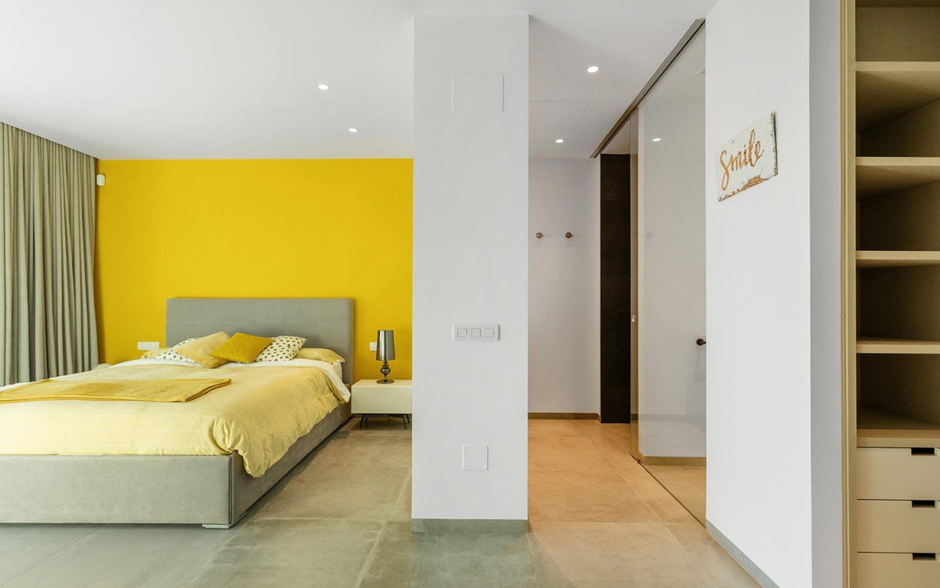 A Vendre - Villa - Las Colinas - Las Colinas Golf Resort