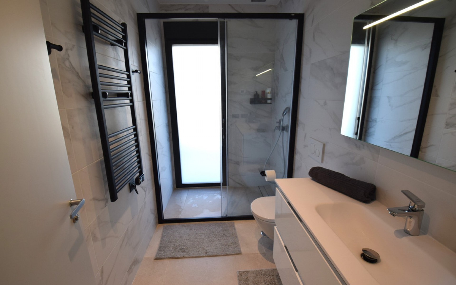 A Vendre - Villa - Las Colinas - Las Colinas Golf Resort