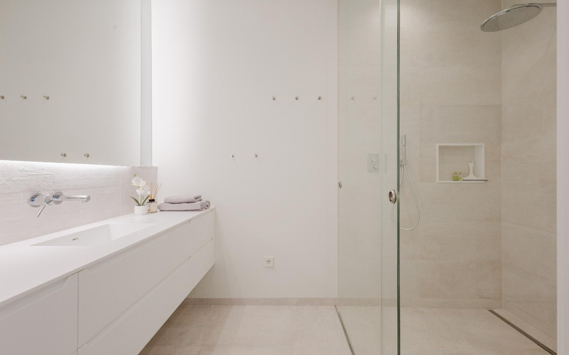 A Vendre - Villa - Las Colinas - Las Colinas Golf Resort